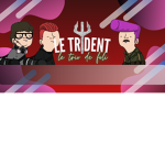 Team SpéCiaL