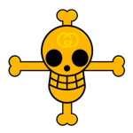 Gucci Gang Pirates