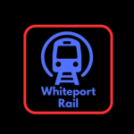 Whiteport Rail