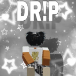 Dr!p ツ
