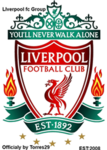 Liverpool Fc