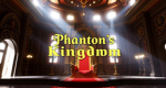 Phantoms Kingdom
