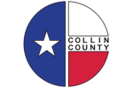 Collins County Roleplay
