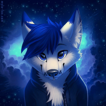 Furry_Cute_nwn Roblox decal