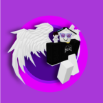 EnderLeaf