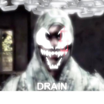 Drain Gang International