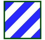 BCOY, 2/22 10MTN DIV