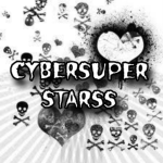 CYBERSUPERSTARSS