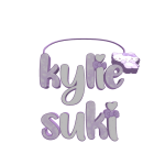 ʚ kylie + suki ɞ
