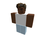 big guy inc
