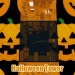 Tower Of Halloween - Tower Of Hell icon