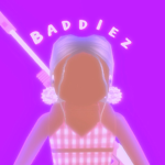 .$$ B A D D I E Z $$.