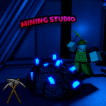 Mining Studio
