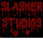 Slasher Studio’s
