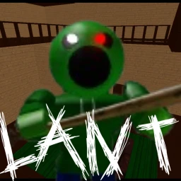 Planty replanted icon