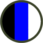 [U.S.A.] | United States Army SOF Command