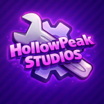 HollowPeak Studios