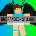 unBranded Studios