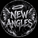 New angles RP