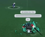 [ignore ]