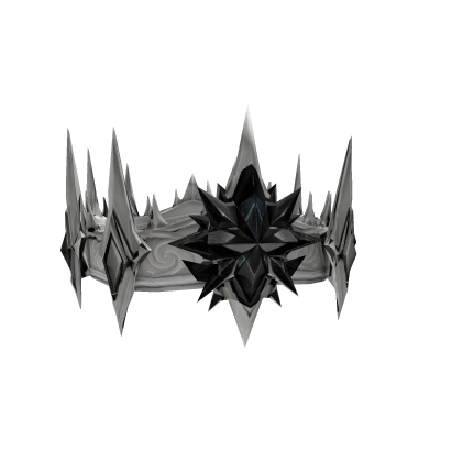Crown Of The Death Star Roblox item
