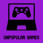 Unpopular Games