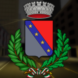 Fiume Veneto (WIP)