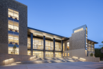 Edinbrough Secondery School