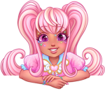 Wendy.xx.lol