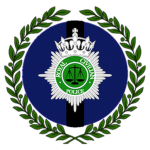 TBR | Royal Civilian Police