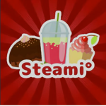 [-] Steami's Bakery