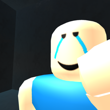 roblocks smutna opowieść o zastraszaniu ;_;