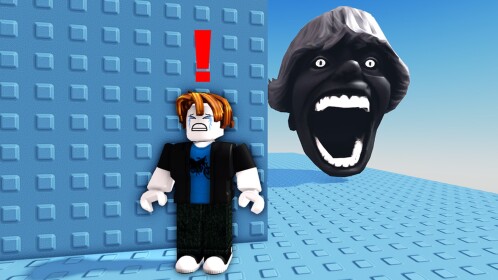 [✨] 67 Scary Troll Slap Tower 😱