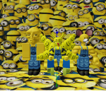 NOOBS Lair
