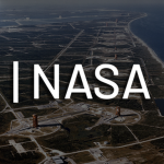 | NASA.