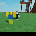 Survival the Bacon hair  the killer