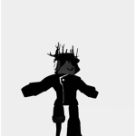 Desired Clothíng