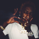 [SGG] Slime Gang Gurillas