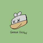 Geese United!!!
