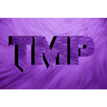 Team TMP Group for bounty