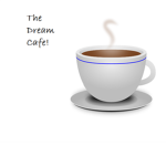 The Dream Cafe