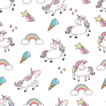fofa ice cream