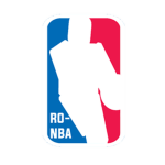 {- RO-NBA -}