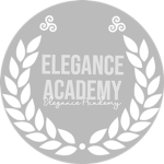 Elegance Academy