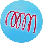 Game Pass Icon