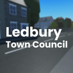 Ledbury Town Council