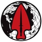 {USAD} Army Special Operations Command