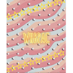 ・ WHBPAC Cast ・