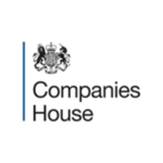 Companies House | RPC