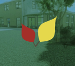 Greensway Primary School